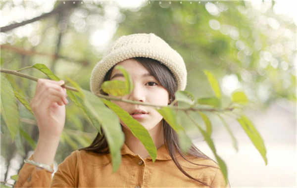 安阳母血鉴定胎儿性别女(母血鉴定胎儿性别方法)