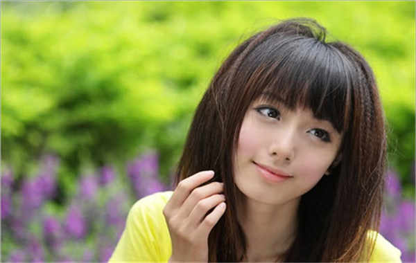 安阳胎儿几个月可以鉴定性别(怎样鉴定胎儿的性别)