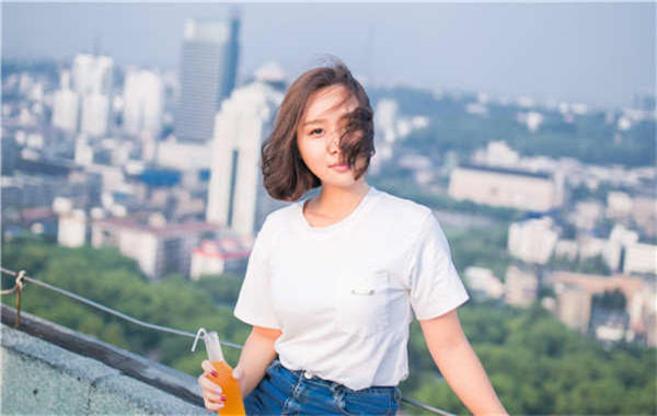 安阳邮寄验血查男女宝妈的真实分享